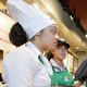 Women Wage-Earners — The Economy? — Get A Boost